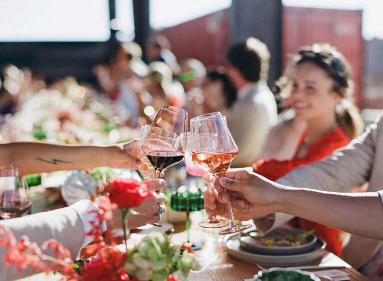 mason hayden final 11 768x563