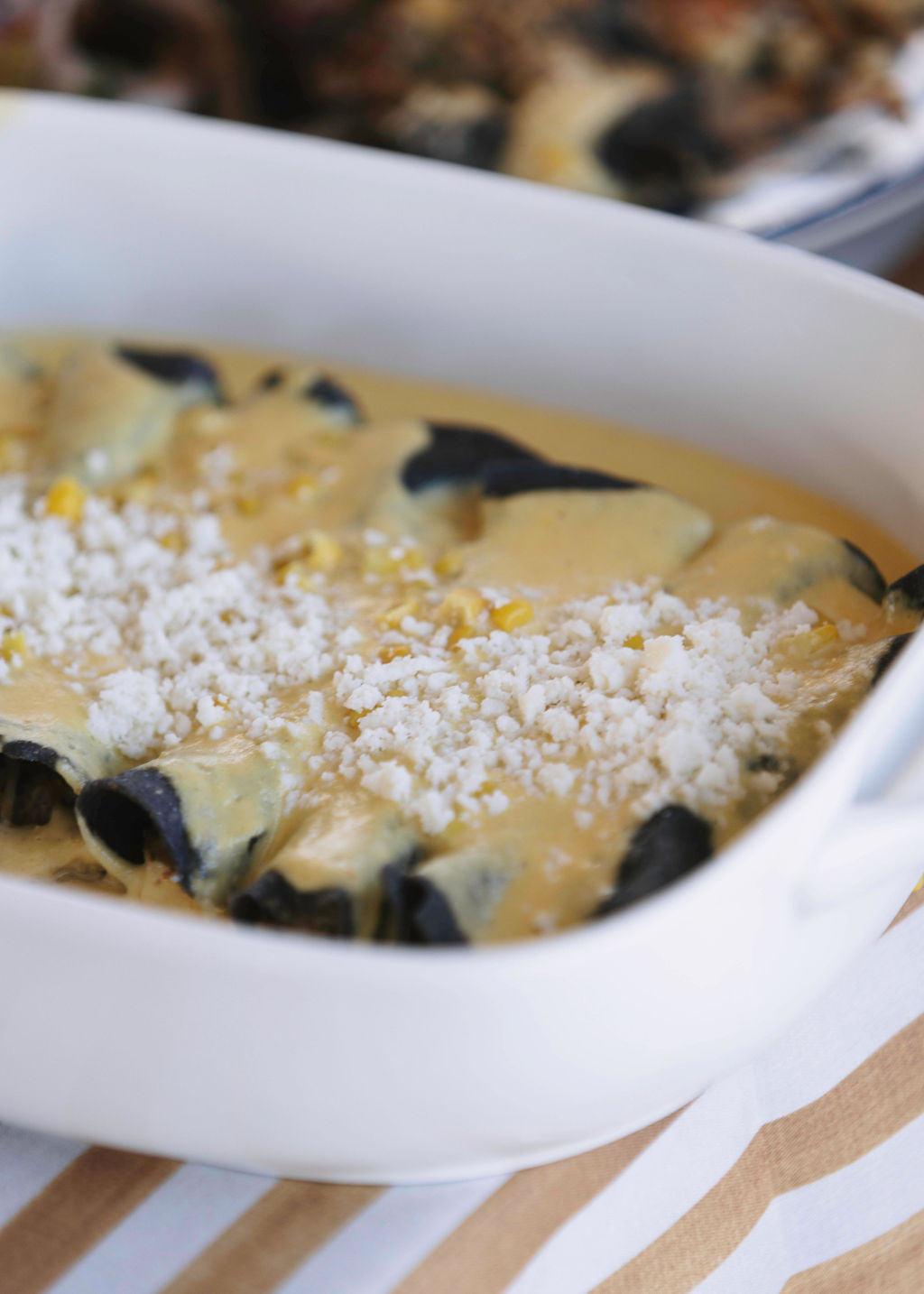 mason hayden final 2486