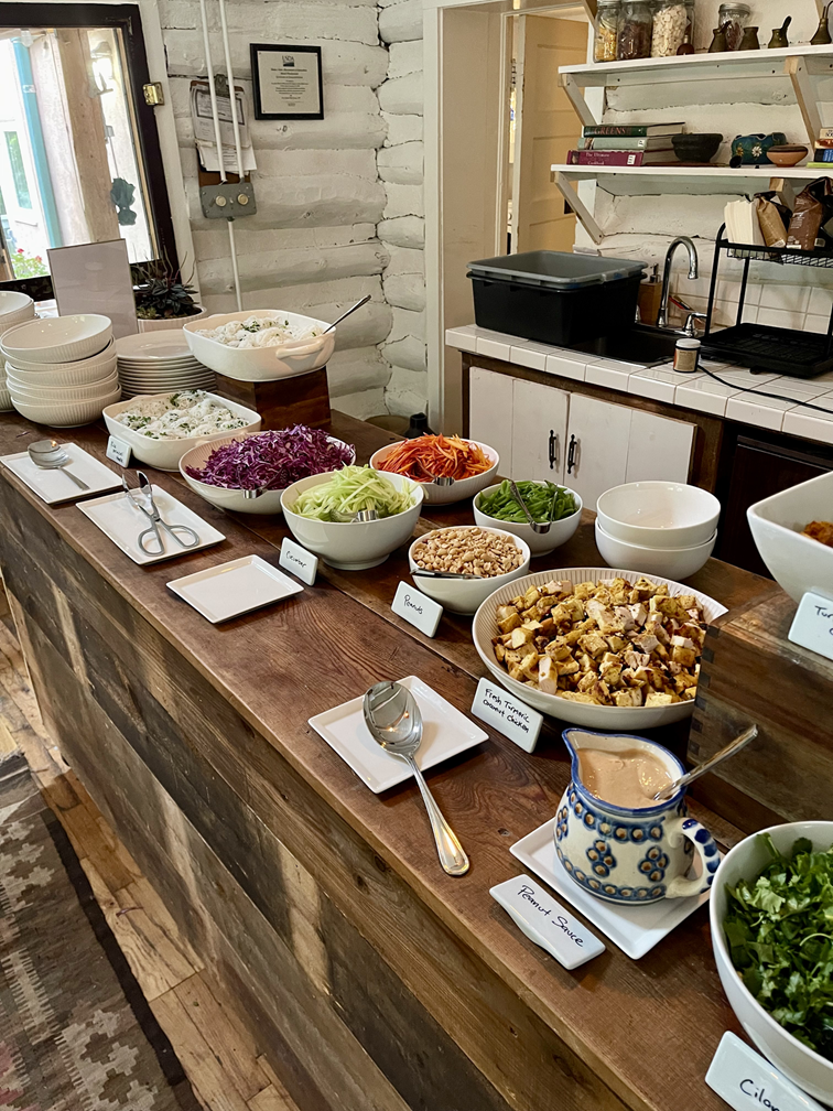 retreatbuffetimageresized