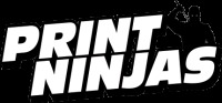 logo printninjas