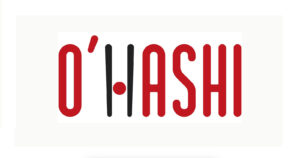 ohashi taos logo2 300x158