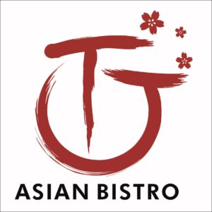 tj asian bistro 300x300