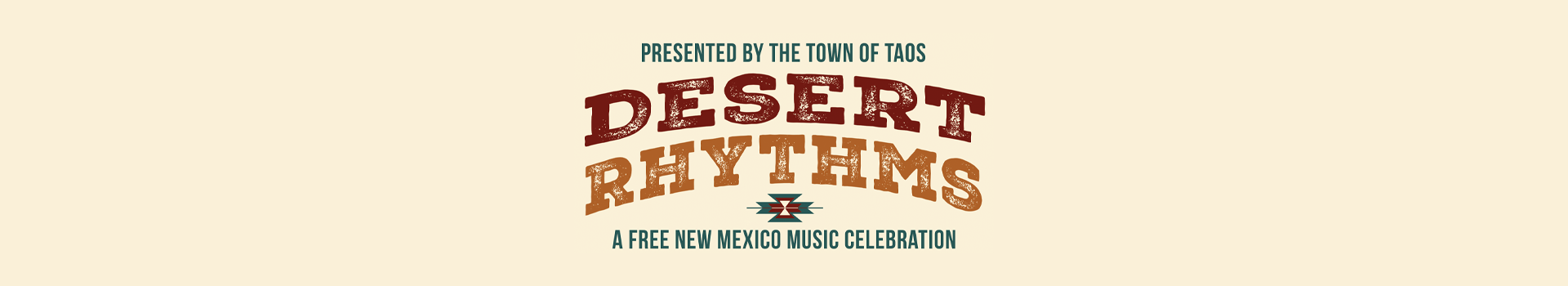 Taos, NM