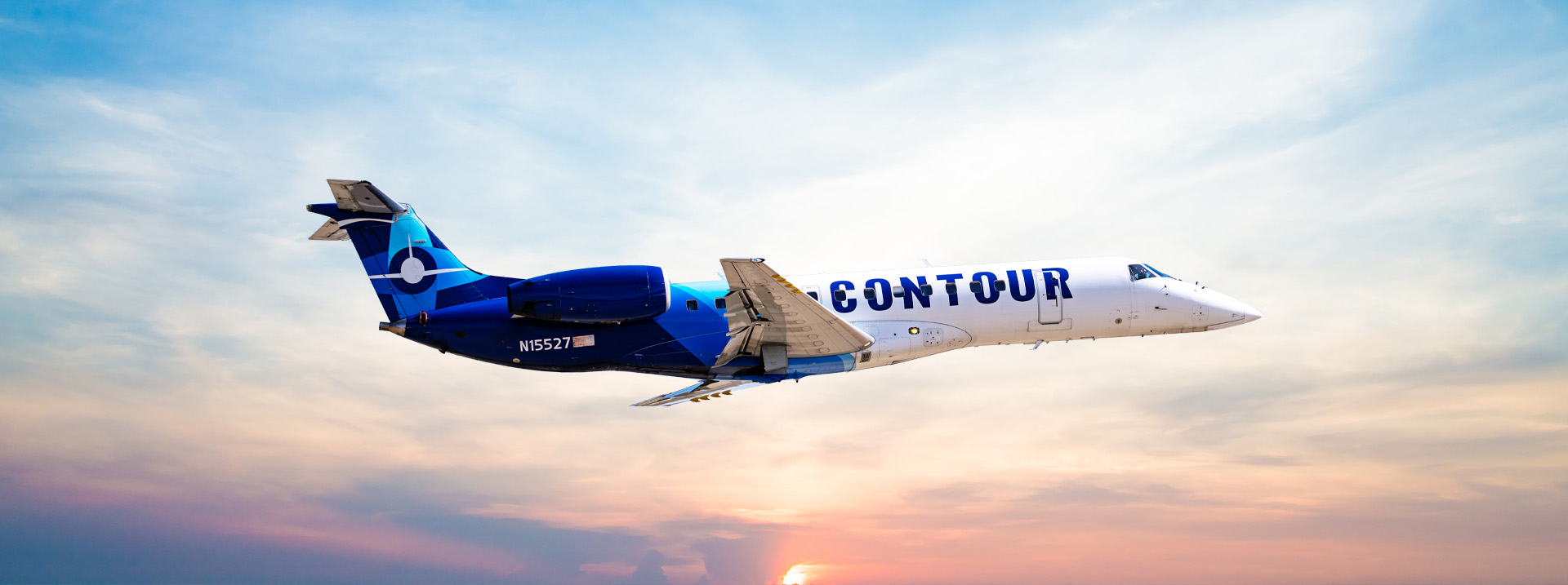 Flight Sale: Taos to/from Denver for $99!